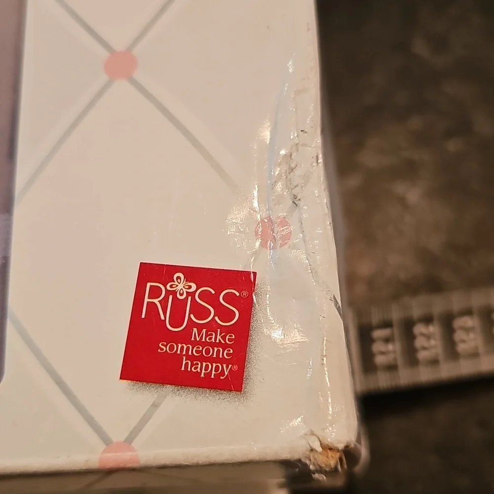 Russ 